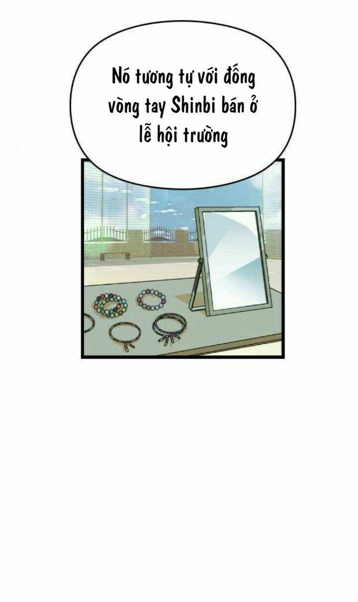 Sự Lãng Mạn Còn Tồn Tại Chapter 31 - Trang 2