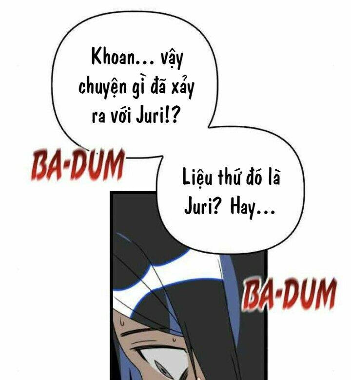 Sự Lãng Mạn Còn Tồn Tại Chapter 31 - Trang 2