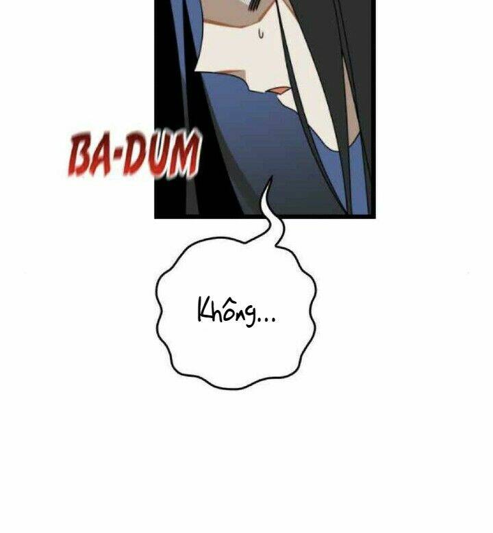 Sự Lãng Mạn Còn Tồn Tại Chapter 31 - Trang 2