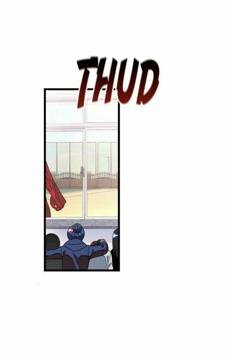 Sự Lãng Mạn Còn Tồn Tại Chapter 31 - Trang 2