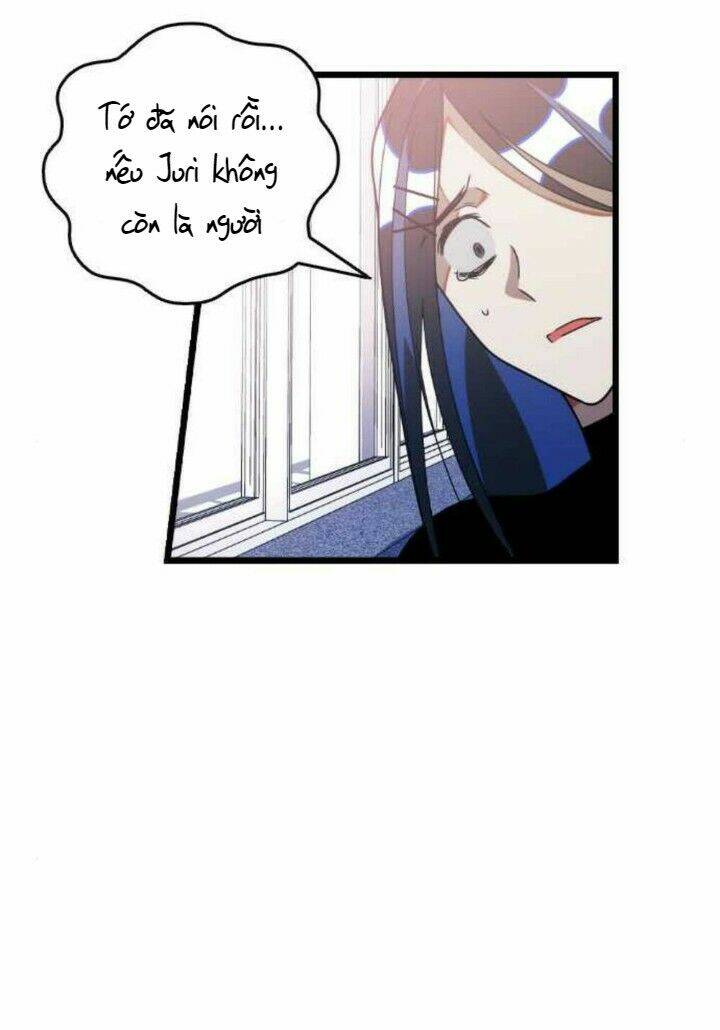 Sự Lãng Mạn Còn Tồn Tại Chapter 31 - Trang 2