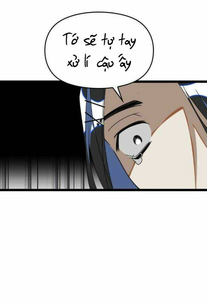 Sự Lãng Mạn Còn Tồn Tại Chapter 31 - Trang 2