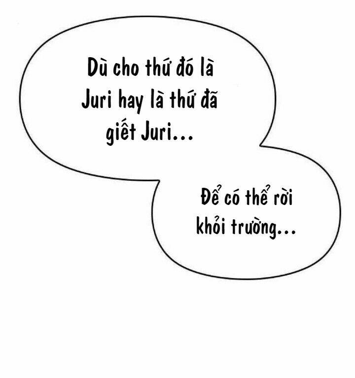 Sự Lãng Mạn Còn Tồn Tại Chapter 31 - Trang 2