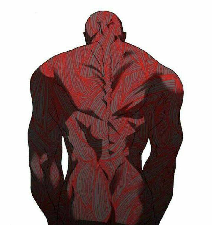 Sự Lãng Mạn Còn Tồn Tại Chapter 31 - Trang 2