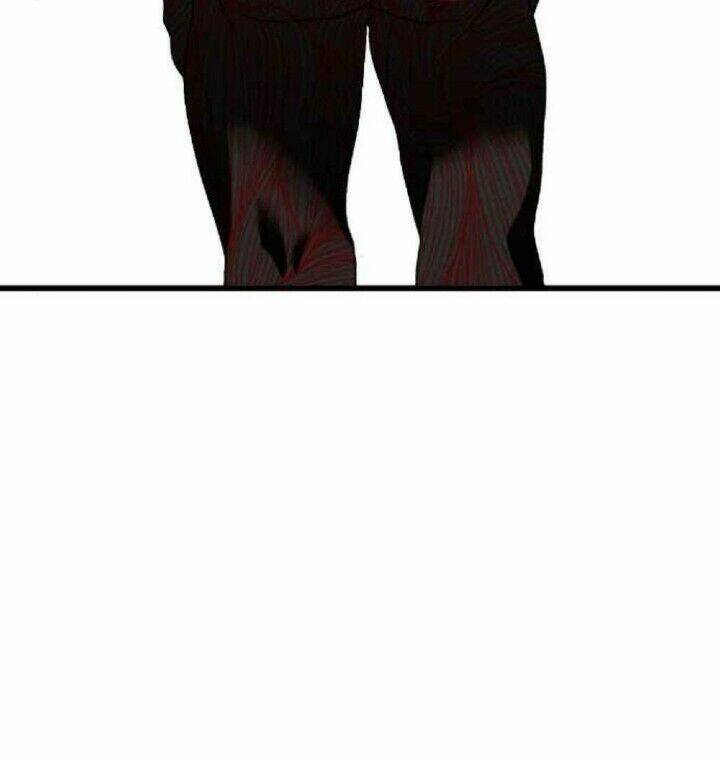 Sự Lãng Mạn Còn Tồn Tại Chapter 31 - Trang 2