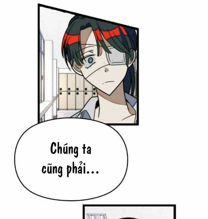 Sự Lãng Mạn Còn Tồn Tại Chapter 31 - Trang 2