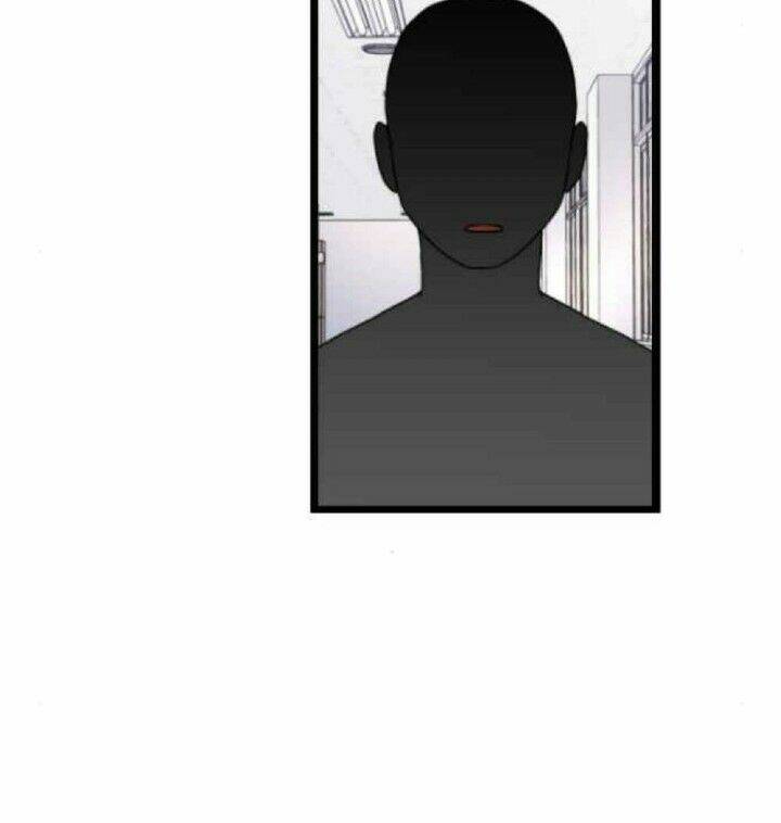 Sự Lãng Mạn Còn Tồn Tại Chapter 31 - Trang 2