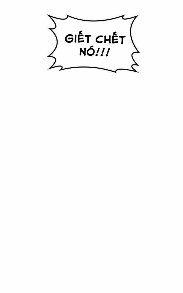 Sự Lãng Mạn Còn Tồn Tại Chapter 31 - Trang 2