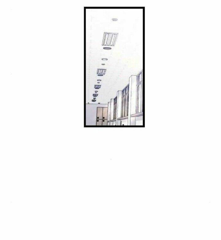 Sự Lãng Mạn Còn Tồn Tại Chapter 31 - Trang 2