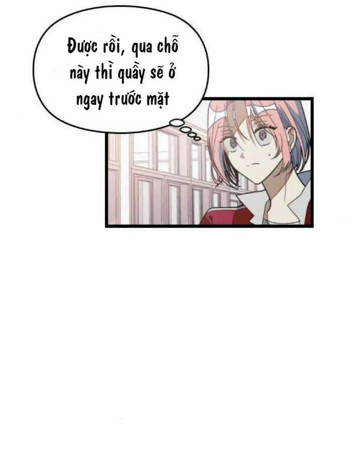 Sự Lãng Mạn Còn Tồn Tại Chapter 31 - Trang 2