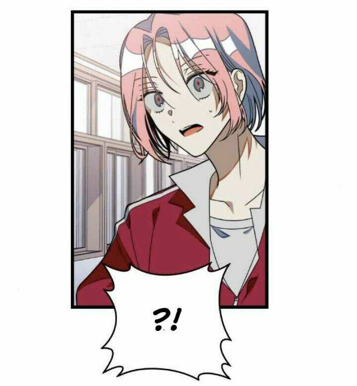 Sự Lãng Mạn Còn Tồn Tại Chapter 31 - Trang 2