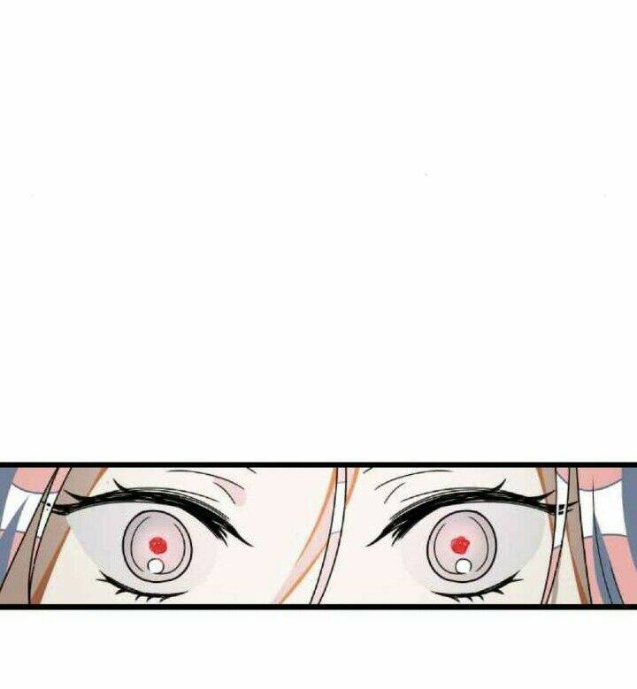 Sự Lãng Mạn Còn Tồn Tại Chapter 31 - Trang 2