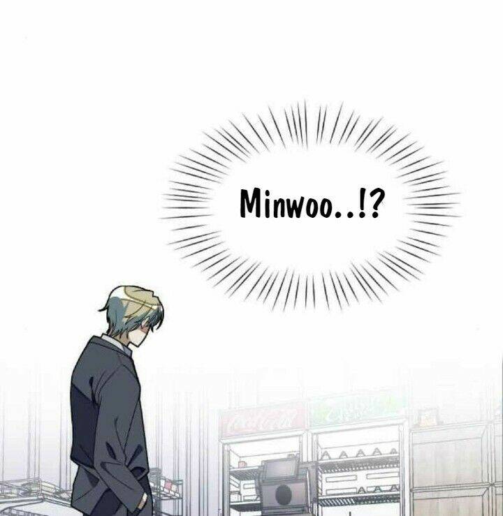 Sự Lãng Mạn Còn Tồn Tại Chapter 31 - Trang 2