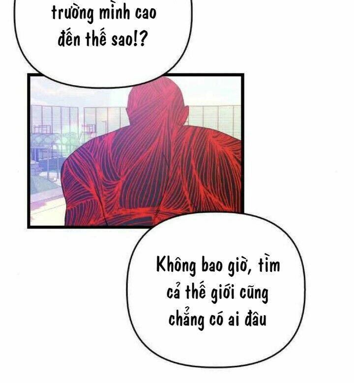 Sự Lãng Mạn Còn Tồn Tại Chapter 31 - Trang 2