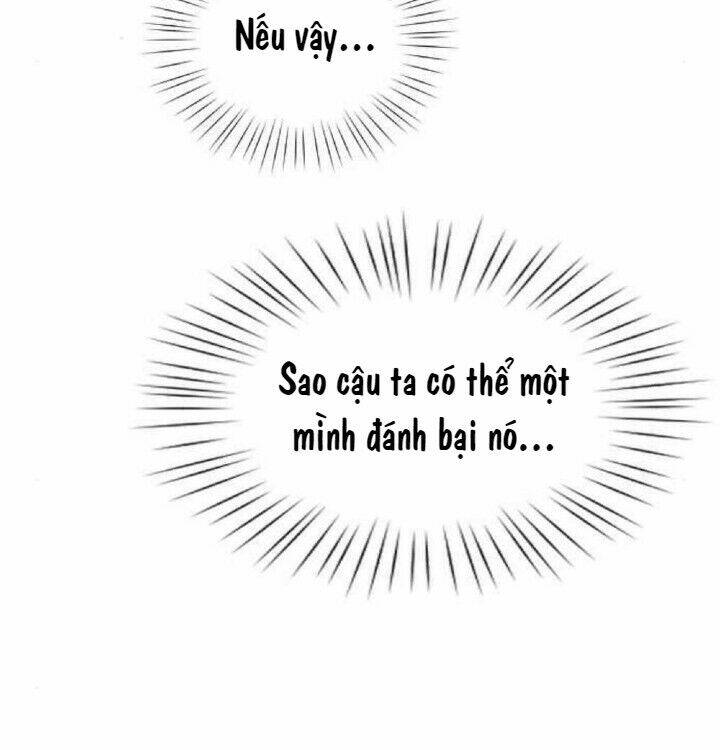 Sự Lãng Mạn Còn Tồn Tại Chapter 31 - Trang 2