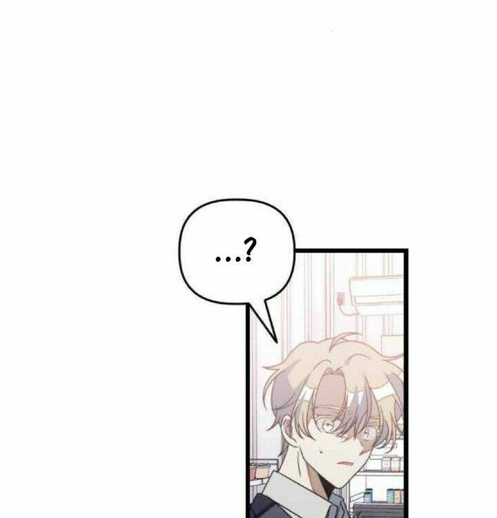 Sự Lãng Mạn Còn Tồn Tại Chapter 31 - Trang 2