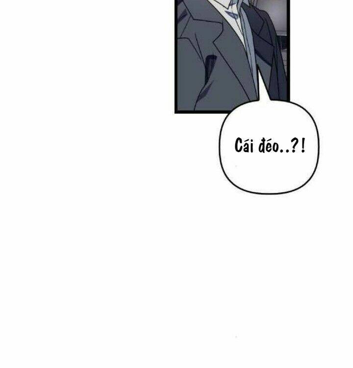 Sự Lãng Mạn Còn Tồn Tại Chapter 31 - Trang 2