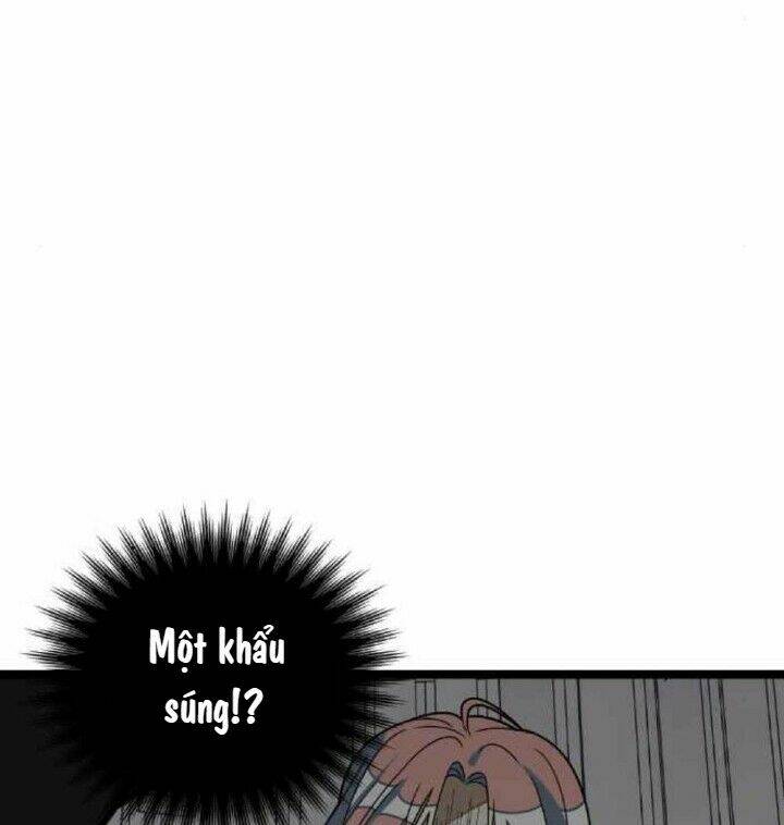 Sự Lãng Mạn Còn Tồn Tại Chapter 31 - Trang 2