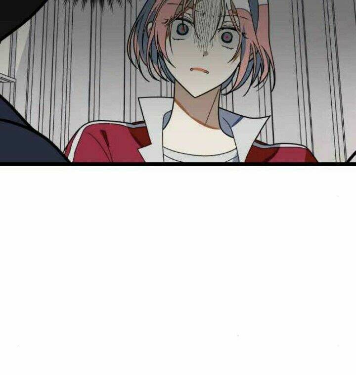 Sự Lãng Mạn Còn Tồn Tại Chapter 31 - Trang 2