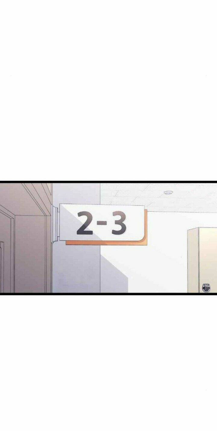 Sự Lãng Mạn Còn Tồn Tại Chapter 31 - Trang 2