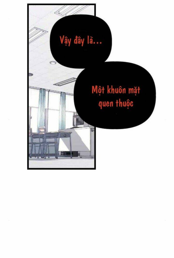 Sự Lãng Mạn Còn Tồn Tại Chapter 31 - Trang 2