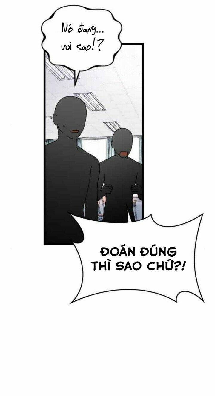 Sự Lãng Mạn Còn Tồn Tại Chapter 31 - Trang 2