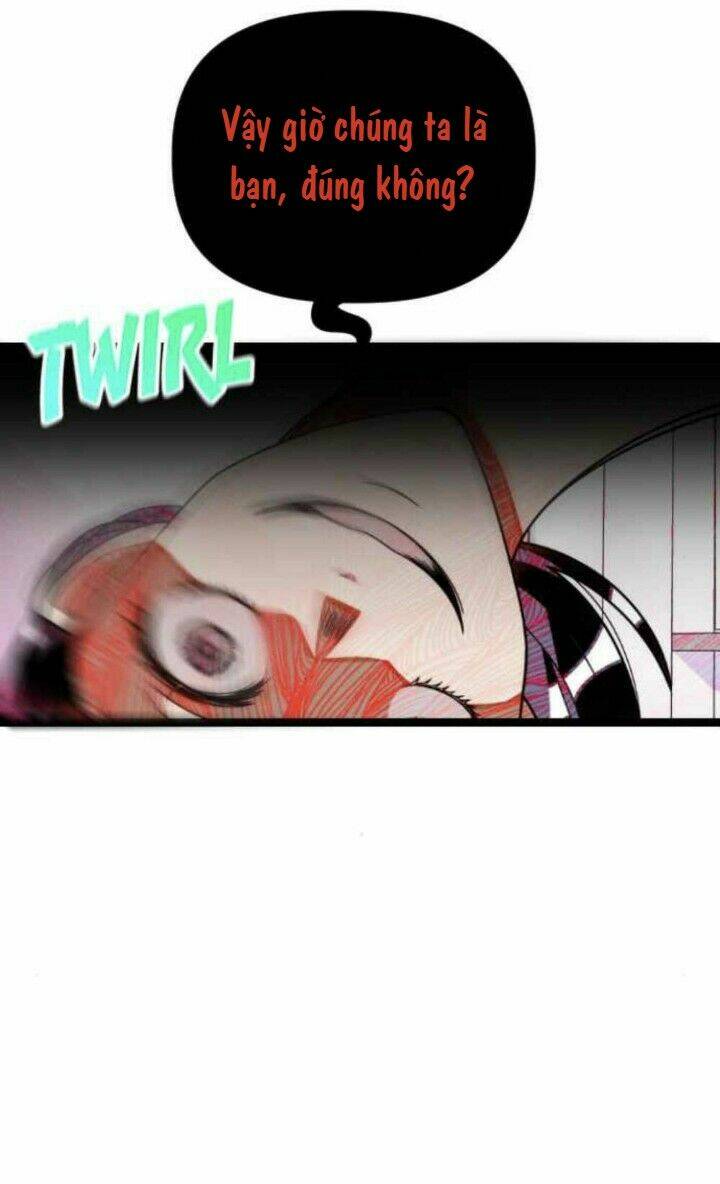 Sự Lãng Mạn Còn Tồn Tại Chapter 31 - Trang 2