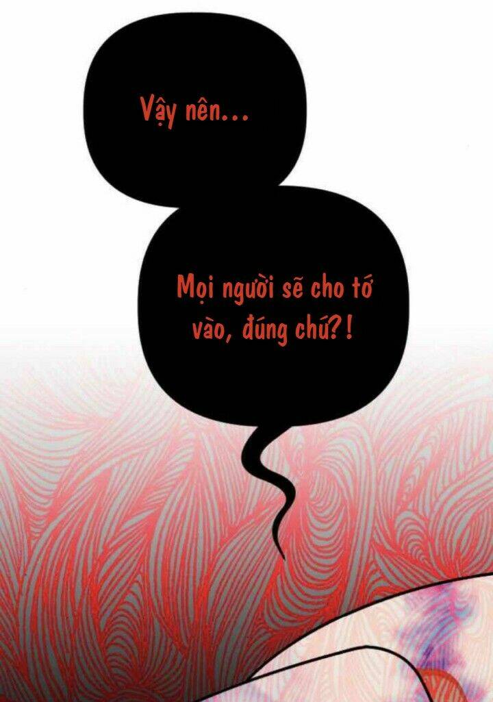 Sự Lãng Mạn Còn Tồn Tại Chapter 31 - Trang 2