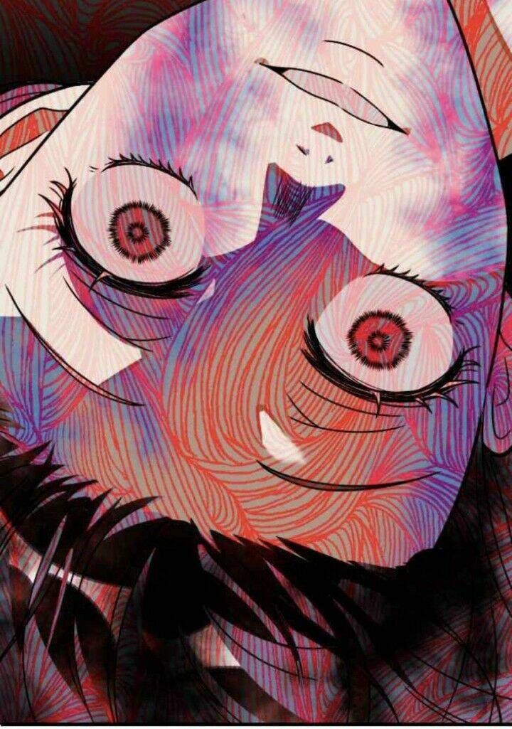 Sự Lãng Mạn Còn Tồn Tại Chapter 31 - Trang 2