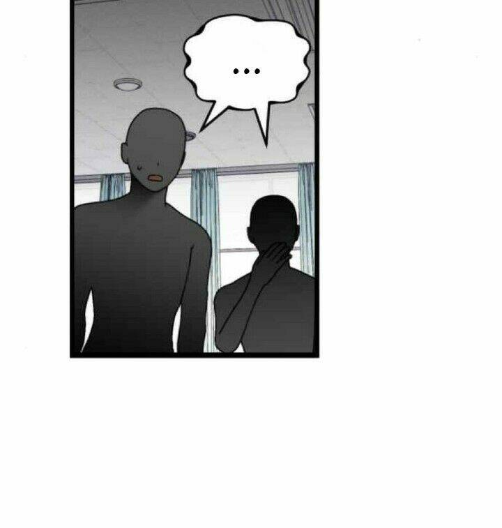 Sự Lãng Mạn Còn Tồn Tại Chapter 31 - Trang 2