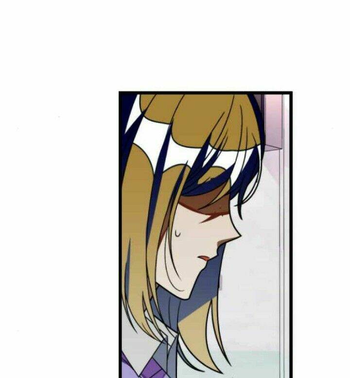 Sự Lãng Mạn Còn Tồn Tại Chapter 31 - Trang 2