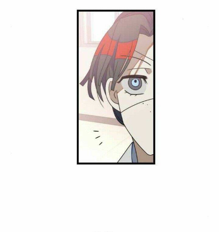 Sự Lãng Mạn Còn Tồn Tại Chapter 31 - Trang 2