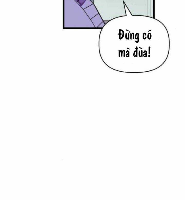 Sự Lãng Mạn Còn Tồn Tại Chapter 31 - Trang 2