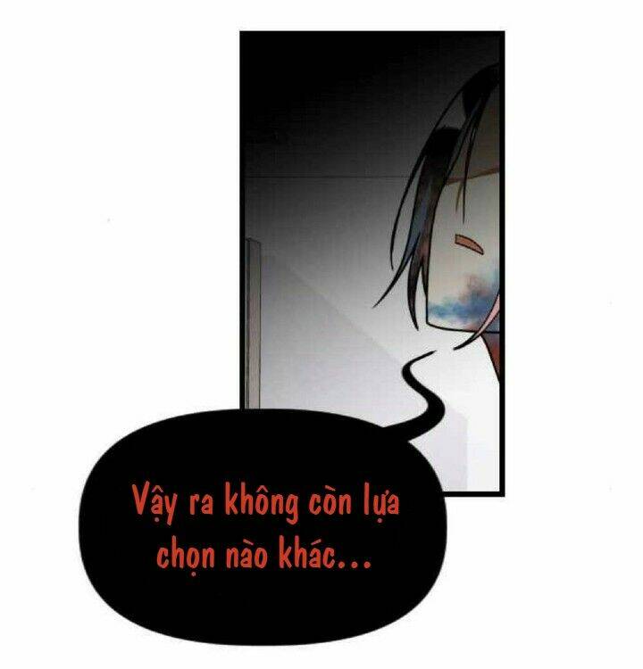 Sự Lãng Mạn Còn Tồn Tại Chapter 31 - Trang 2