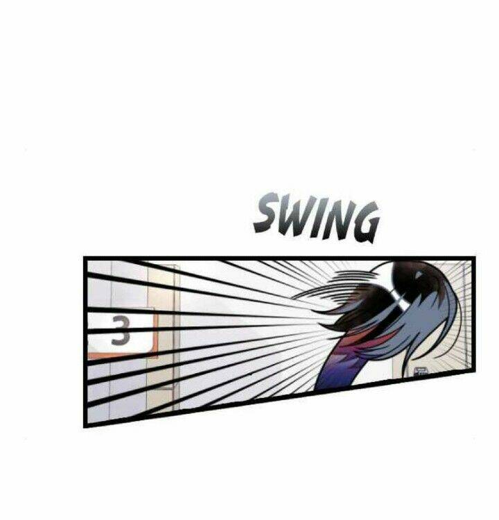 Sự Lãng Mạn Còn Tồn Tại Chapter 31 - Trang 2