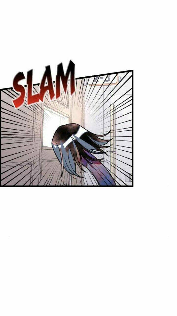 Sự Lãng Mạn Còn Tồn Tại Chapter 31 - Trang 2