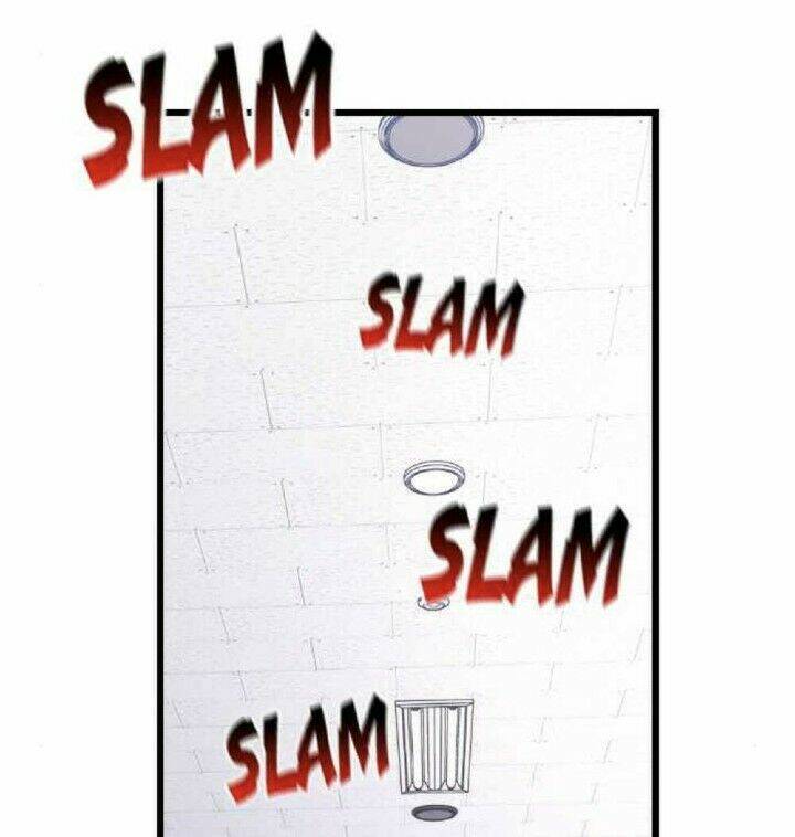 Sự Lãng Mạn Còn Tồn Tại Chapter 31 - Trang 2