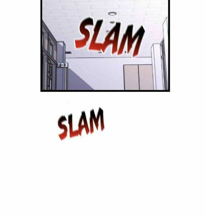 Sự Lãng Mạn Còn Tồn Tại Chapter 31 - Trang 2