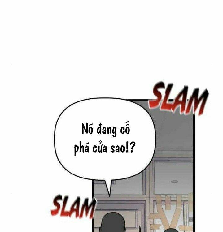 Sự Lãng Mạn Còn Tồn Tại Chapter 31 - Trang 2