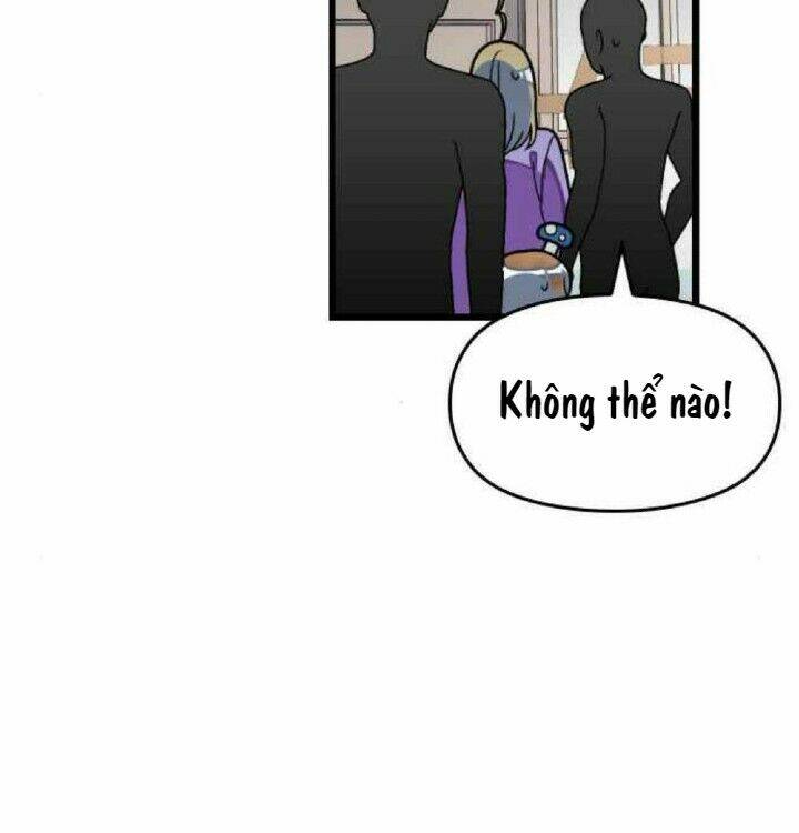 Sự Lãng Mạn Còn Tồn Tại Chapter 31 - Trang 2