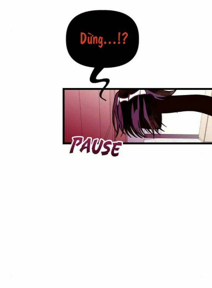 Sự Lãng Mạn Còn Tồn Tại Chapter 31 - Trang 2