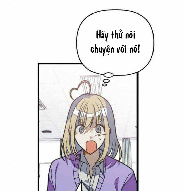 Sự Lãng Mạn Còn Tồn Tại Chapter 31 - Trang 2