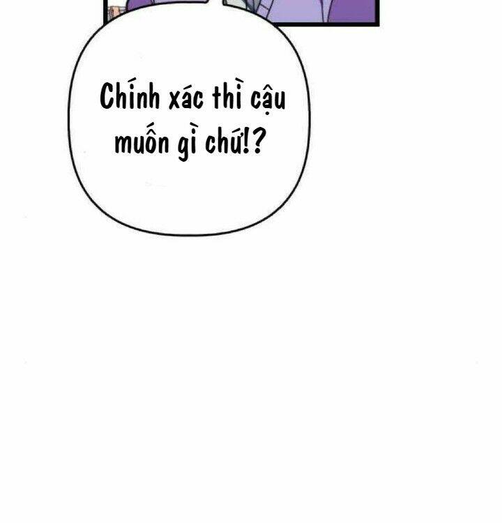 Sự Lãng Mạn Còn Tồn Tại Chapter 31 - Trang 2