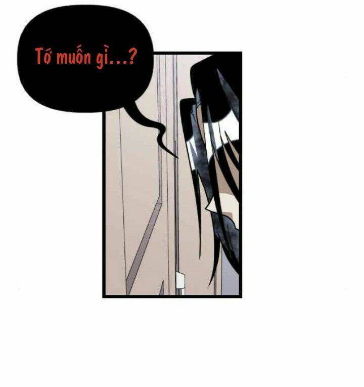 Sự Lãng Mạn Còn Tồn Tại Chapter 31 - Trang 2