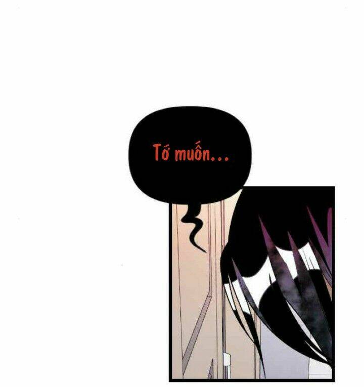 Sự Lãng Mạn Còn Tồn Tại Chapter 31 - Trang 2