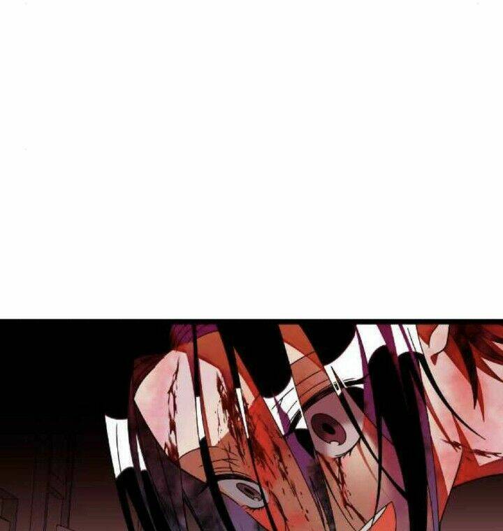 Sự Lãng Mạn Còn Tồn Tại Chapter 31 - Trang 2