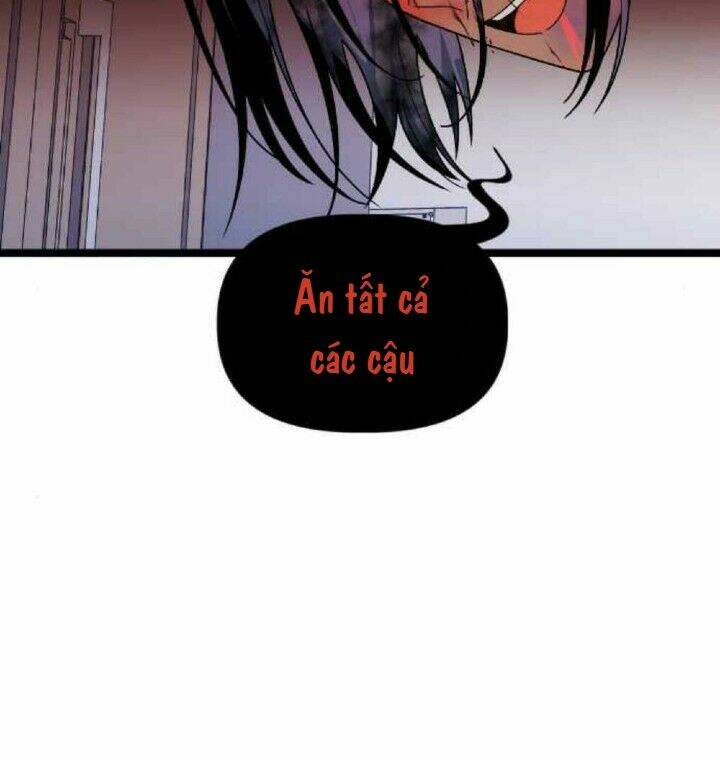 Sự Lãng Mạn Còn Tồn Tại Chapter 31 - Trang 2