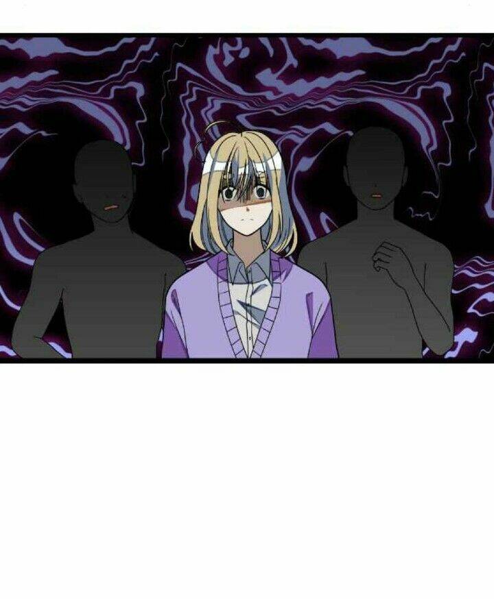 Sự Lãng Mạn Còn Tồn Tại Chapter 31 - Trang 2