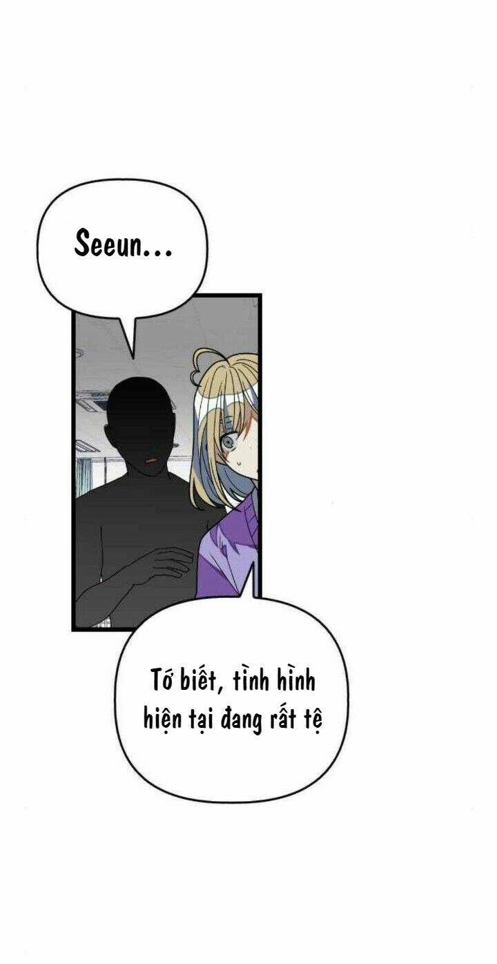 Sự Lãng Mạn Còn Tồn Tại Chapter 31 - Trang 2