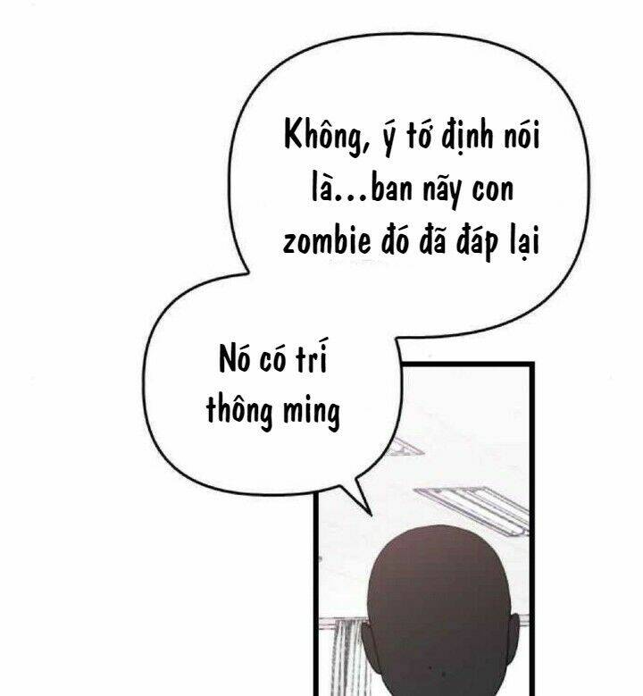 Sự Lãng Mạn Còn Tồn Tại Chapter 31 - Trang 2